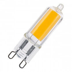 LED lamp Silver Electronics...