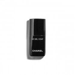 Lac de unghii Chanel Le Gel...