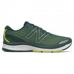 Trainers New Balance SOLVI...