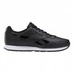 Trainers Reebok Royal Glide...