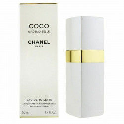 Dámsky parfum Chanel Coco...