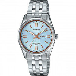 Ladies' Watch Casio ENTICER...