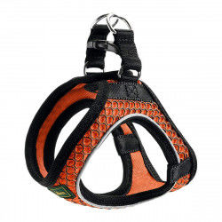 Dog Harness Hunter Hilo...