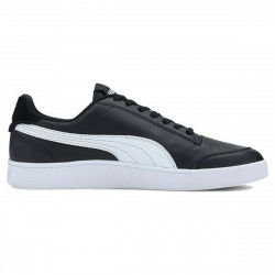 Men's Trainers Puma Shuffle...