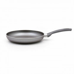 Non-stick frying pan TM...