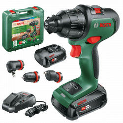 Driver Drill BOSCH...