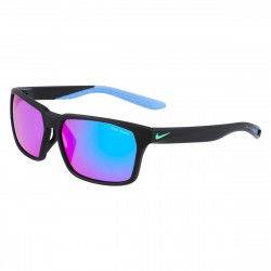 Men's Sunglasses Nike NIKE...