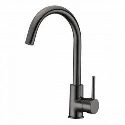 Mixer Tap Rousseau...