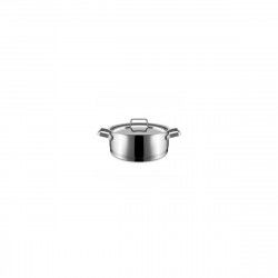 Casserole Valira PJ457024...