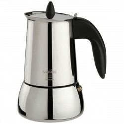 Italian Coffee Pot Valira...