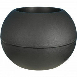 Planter Riviera D40 Ball...