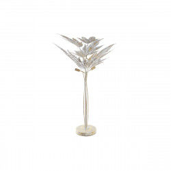 Stehlampe DKD Home Decor...