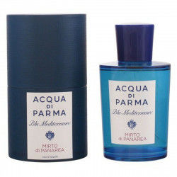 Parfum Unisex Acqua Di...