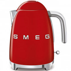 Kanvica Smeg KLF03RDEU...