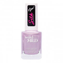 Nagellack Wild & Mild Silk...