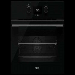 Multifunction Oven Teka...