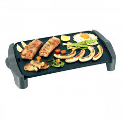 Barbecue JATA GR555A 2500W...