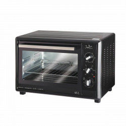 Mini Electric Oven JATA HN...