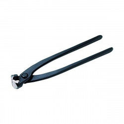 Pliers Irimo 632-250-1...