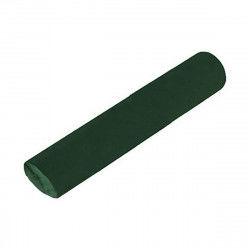 Tabule Liderpapel 200 x 45...