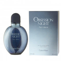 Parfum Bărbați Calvin Klein...