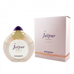 Parfum Femei Boucheron EDP...