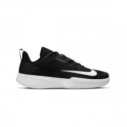 Men's Trainers VAPOR LITE...