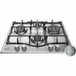 Gas Hob Hotpoint PNN 641 IX...