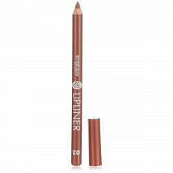 Lip Liner Pencil    Deborah...