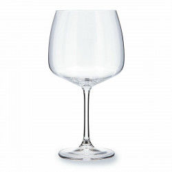 Glas Bohemia Crystal Belia...