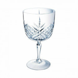 Wineglass Arcoroc Broadway...