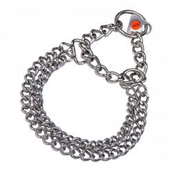 Dog collar Hs Sprenger...