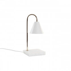 Tischlampe DKD Home Decor...