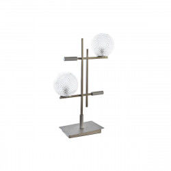 Desk lamp DKD Home Decor...