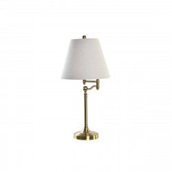 Desk lamp DKD Home Decor...