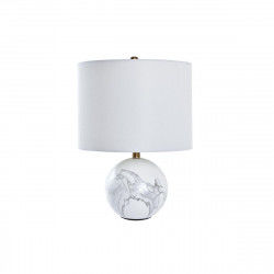 Desk lamp DKD Home Decor...