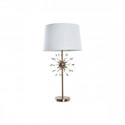 Tischlampe DKD Home Decor...