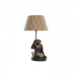 Desk lamp DKD Home Decor...