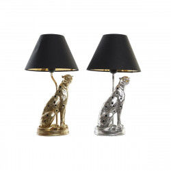 Desk lamp DKD Home Decor...