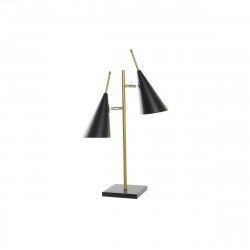 Desk lamp DKD Home Decor...