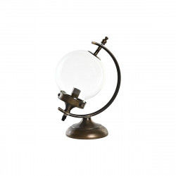 Desk lamp DKD Home Decor...