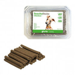 Dog Snack Gloria Snackys...