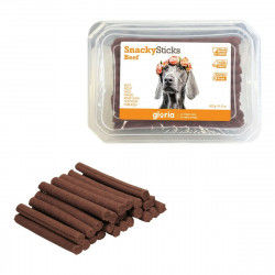 Hundesnack Gloria Snackys...