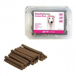 Hundesnack Gloria Snackys...