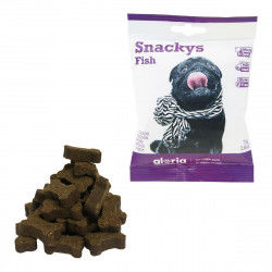 Dog Snack Gloria Display...