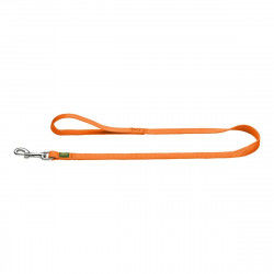 Hundeleine Hunter Orange...