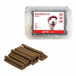 Hundesnack Gloria Snackys...