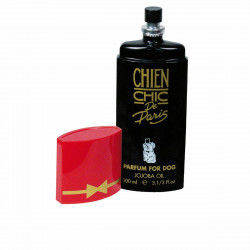 Perfume for Pets Chien Chic...