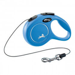 Cat Leash Zalman NEW...