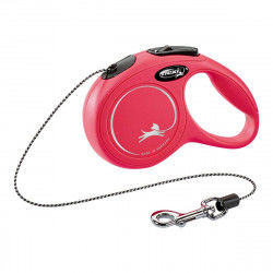 Cat Leash Zalman NEW...